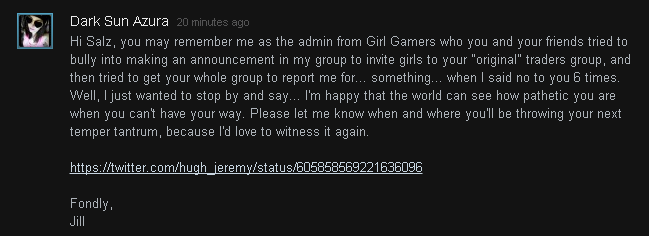 Kx1t206.png