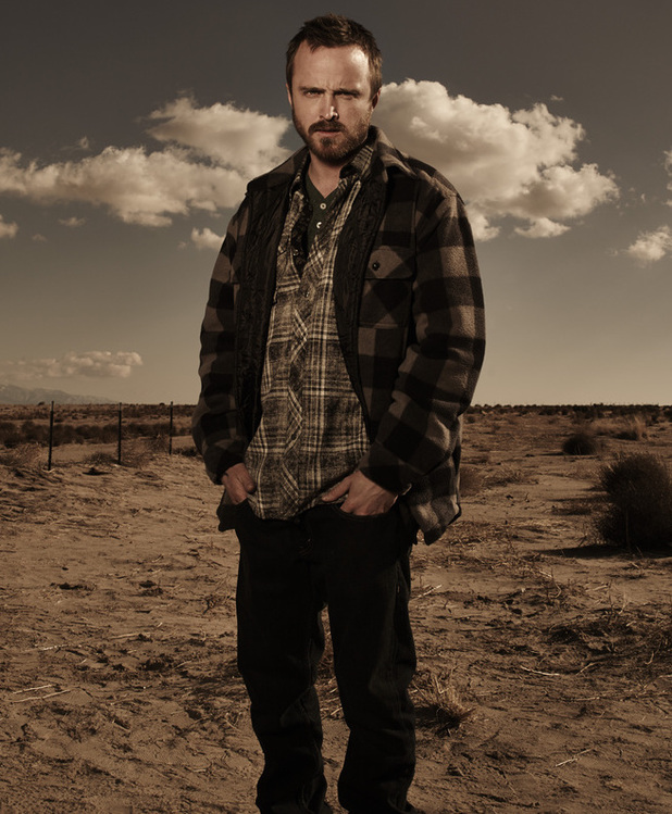 ustv-breaking-bad-15.jpg