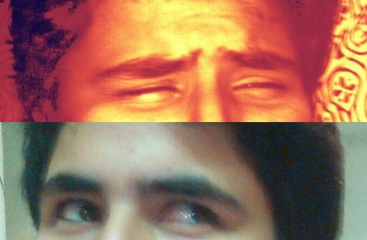 UJwPcJy.jpg