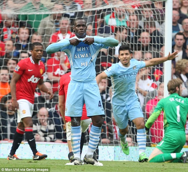 1408621958062_wps_5_Mario_Balotelli_of_Manche.jpg