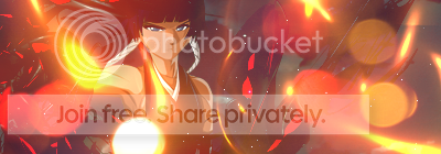 ogisama.png