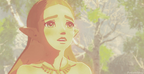 7iSjxNA.gif