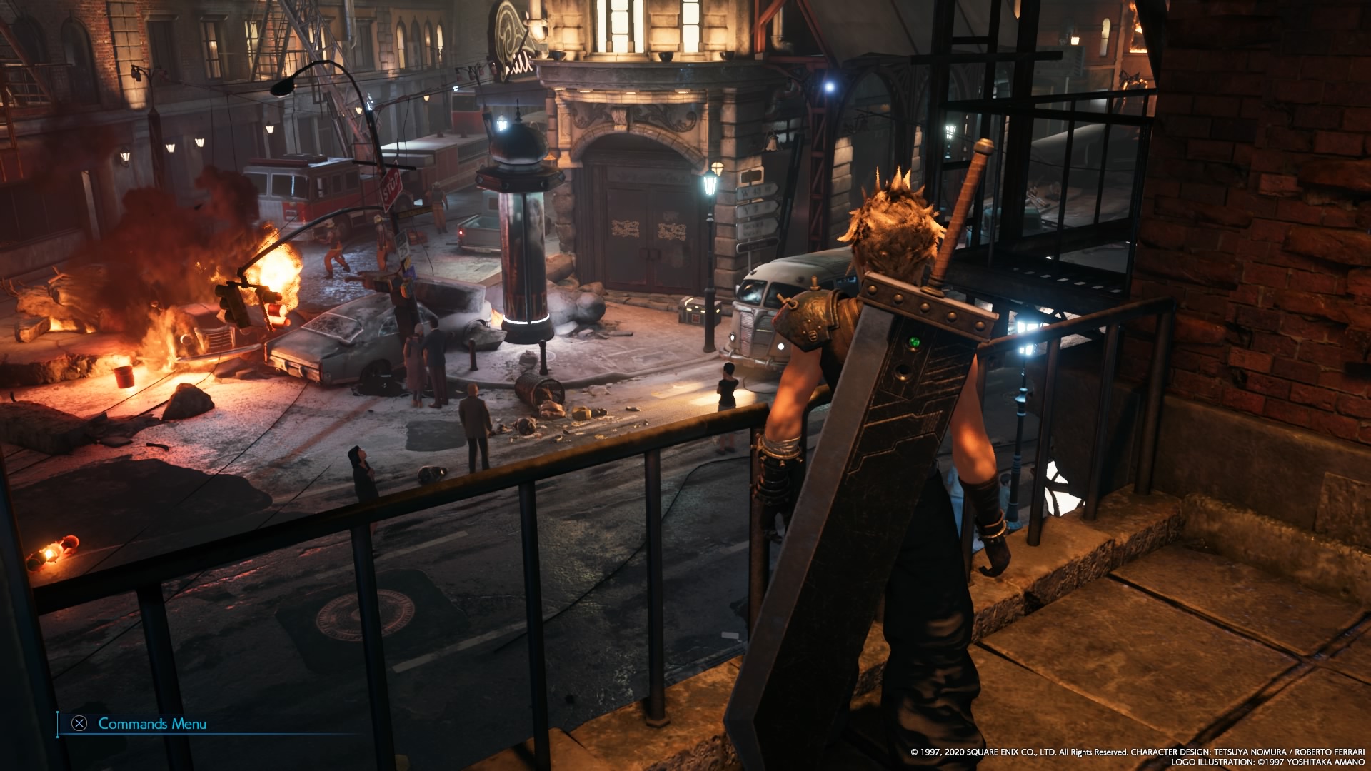 final-fantasy-vii-remake_20200410154902-jpg.9013