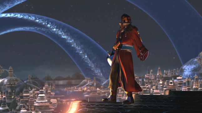 96d9391bbf412f98062ac64233c6ded1--final-fantasy-x-game-art.jpg