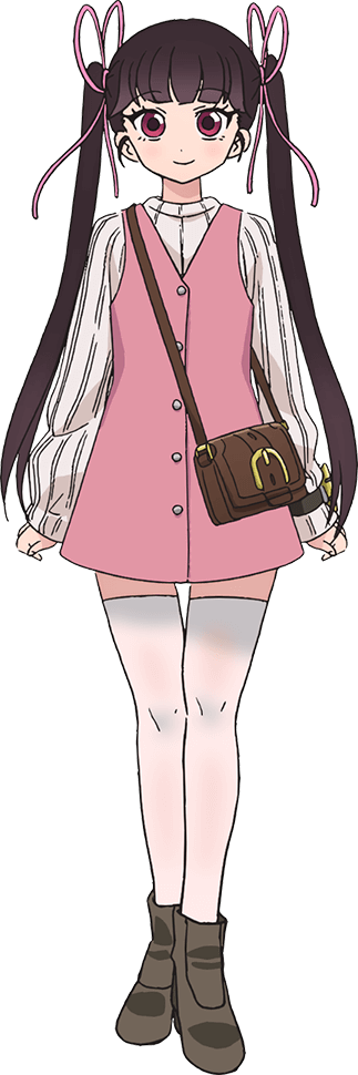 character_haru03.png