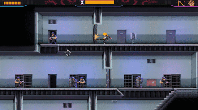 T7NqGoY.gif