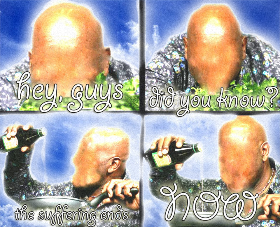 9nRW8IB.jpg