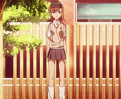 tumblr_mmn44dFk831qmouyyo2_250.gif