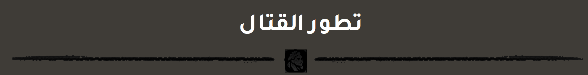 JRla1G0.png