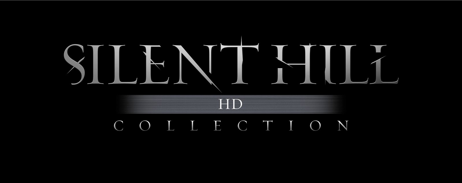 silent-hill-hd-collection_03.jpg