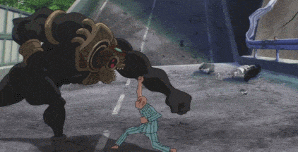 VPEEeiB.gif