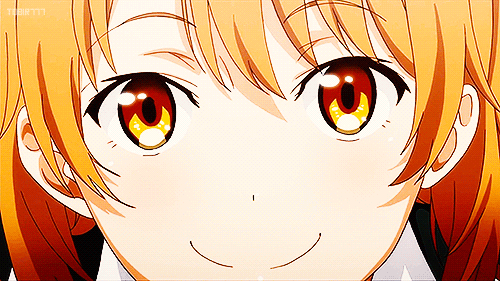 tumblr_nnaezfqsxY1tiivhqo1_r1_500.gif