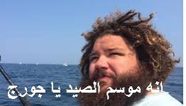 EhNUoitXsAALxJJ.jpg