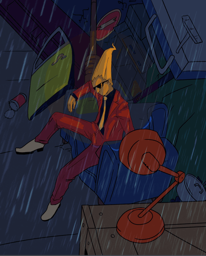 ghost-trick.gif