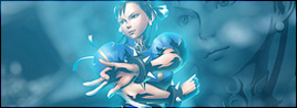A71kL.png