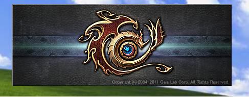 5527190362_8ccc0c13af.jpg