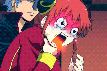 tumblr_m7s9e4gmPh1rnsrfgo1_400.gif