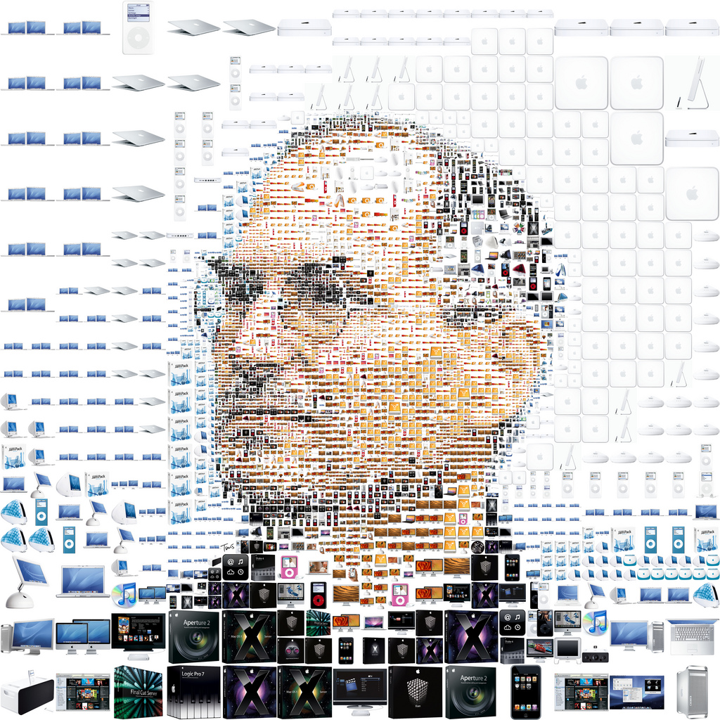 steve-jobs-composite.jpg