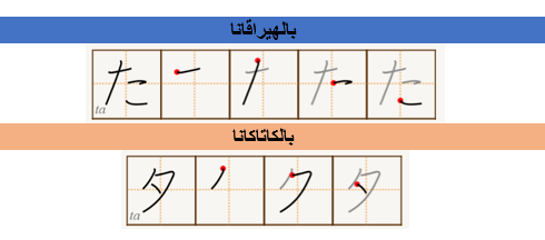 0ASjLR5.png