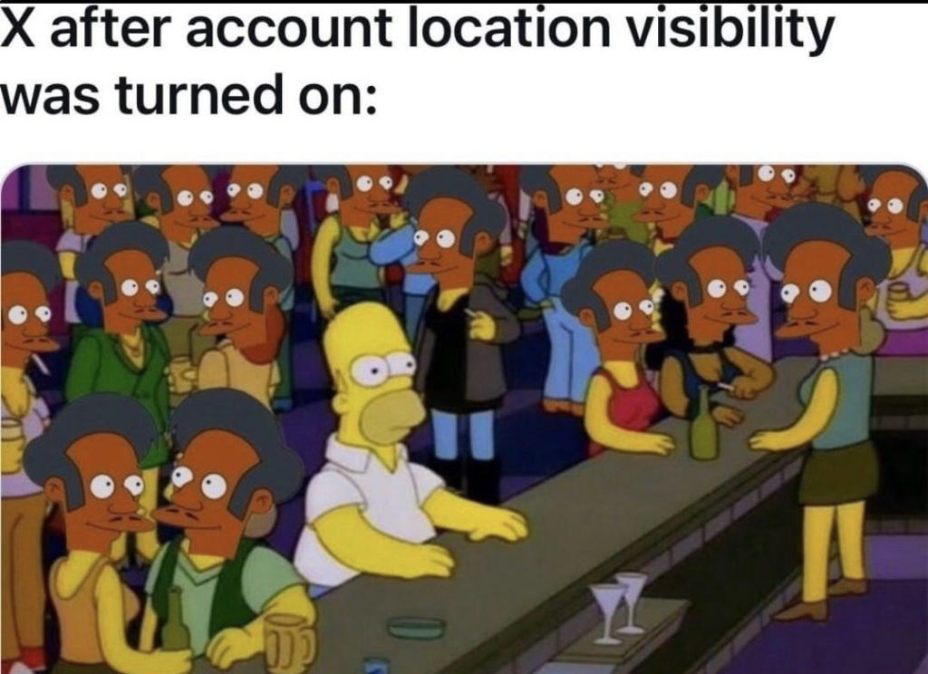 vswvxD9.jpeg