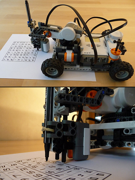 legosudoku.jpg