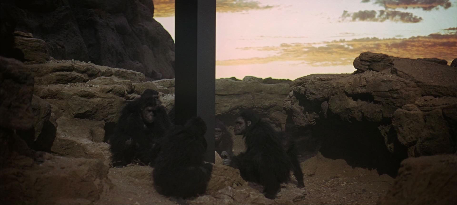 2001-space-movie-screencaps.com-626.jpg