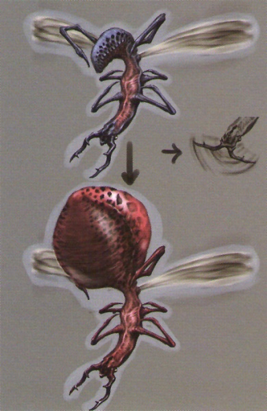 resident_evil_5_conceptart_OpTtl.jpg