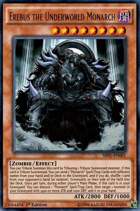 ErebustheUnderworldMonarch-SR01-EN-UR-1E.png