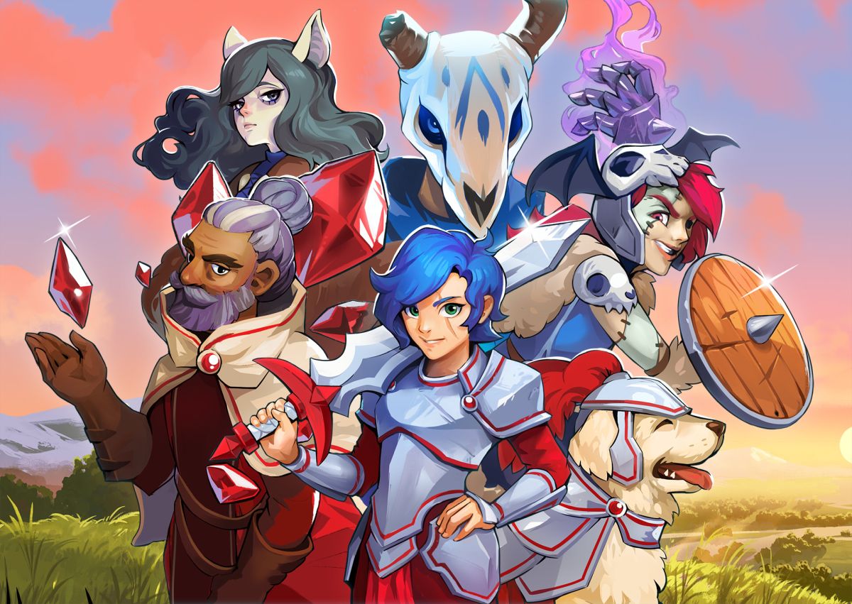 wargroove.jpg