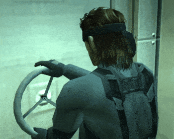 metal-gear.gif
