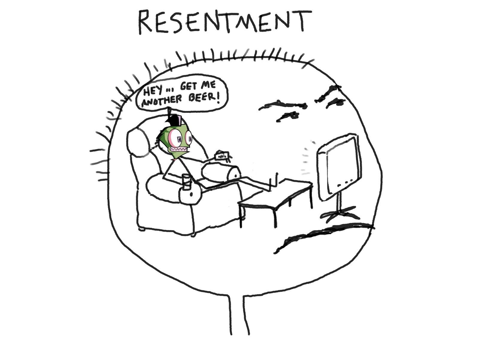 rent-free-2266539752.jpg