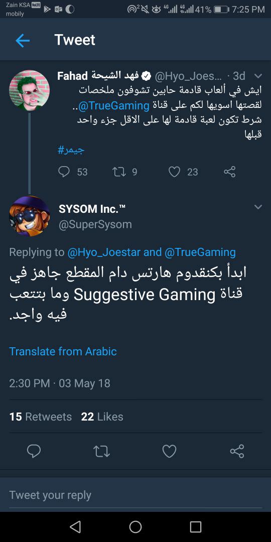 Bn3vQzj.jpg