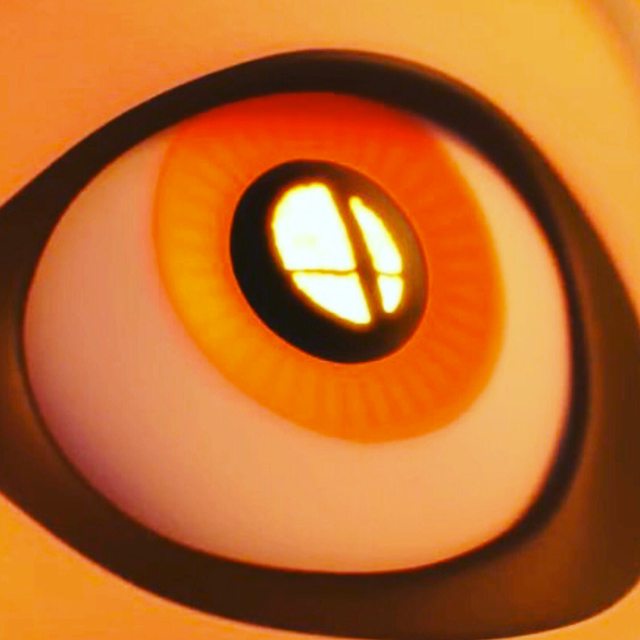 1Urrk4Ll.png