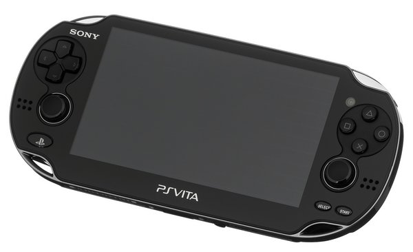 1920px-Play-Station-Vita-1101-FL.jpg
