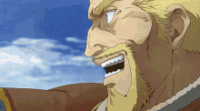 tenor.gif