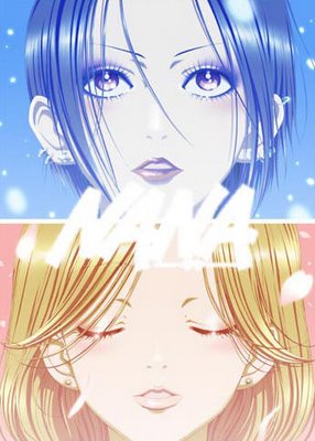 nana-anime1.jpg
