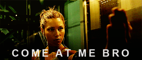 tumblr_m4r755PjjY1qksmuuo1_500.gif