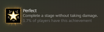 4KWx5u2.png