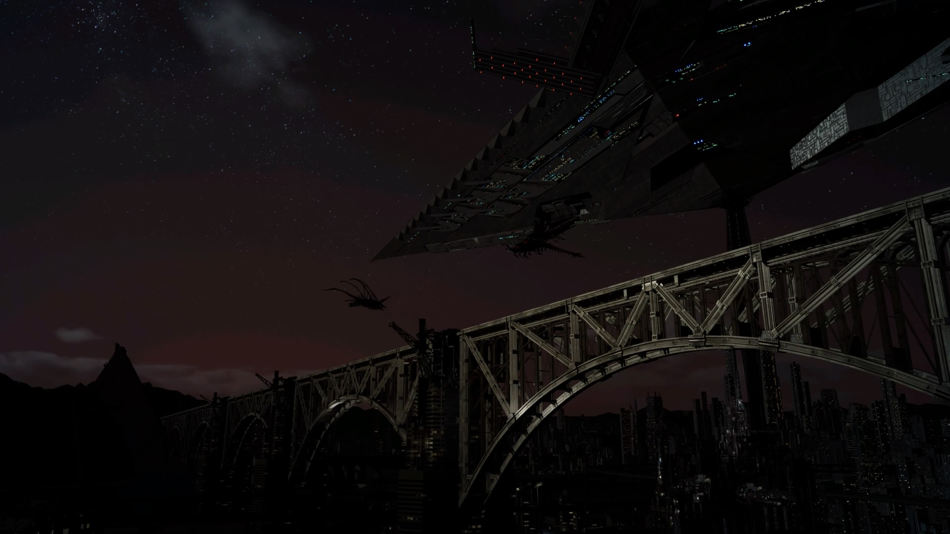20240419-212030.jpg