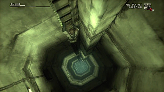 Metal-Gear-Solid-3-Ladder-2.jpg