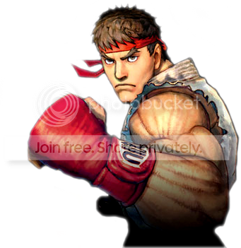 ryu-sfiv-select.png