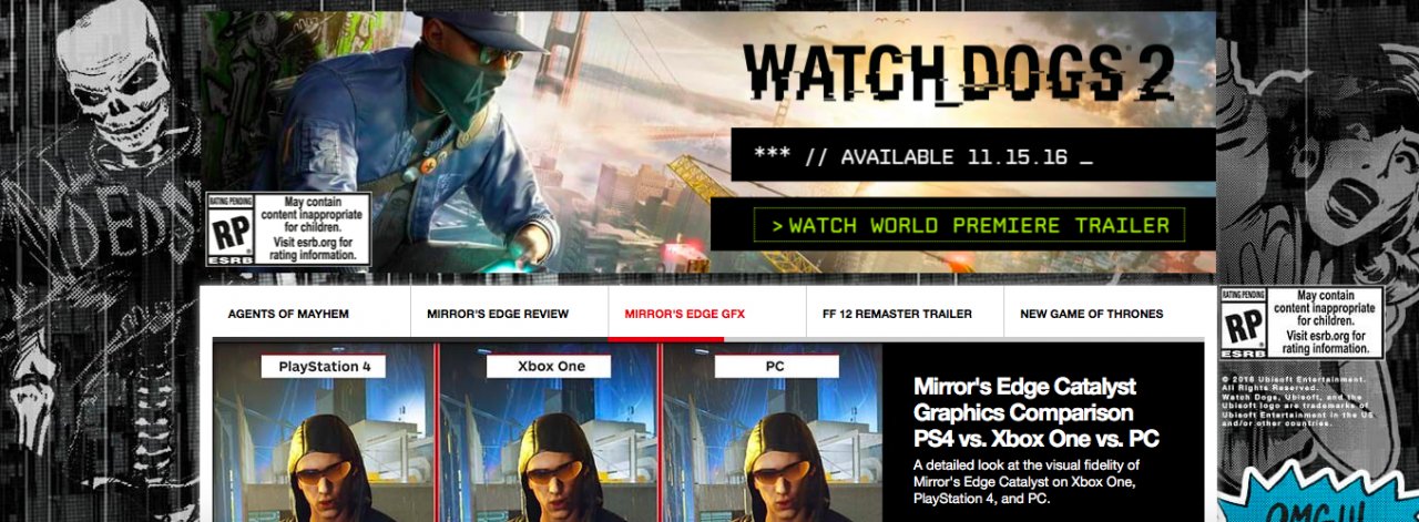 wATCH-dogs-2-leak-date.jpg