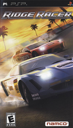 Ridge_Racer_%28PSP%29_Coverart.png