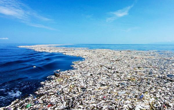 ocean-plastics.jpg