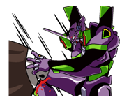 gYDQ1GJ.png