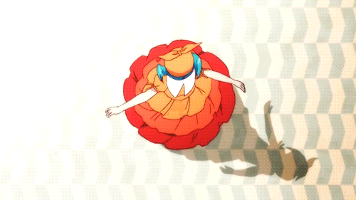 tumblr_mzm38k2TDt1ri4mbzo2_500.gif