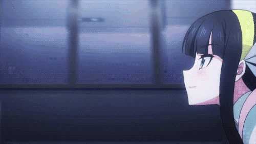 tumblr_n63pw5mmJF1toibgto2_500.gif
