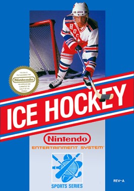 Icehockeyvideogame.jpg