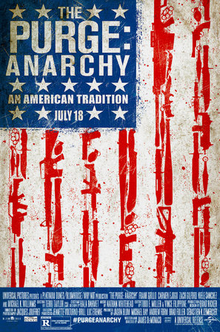 The_Purge_%E2%80%93_Anarchy_Poster.jpg