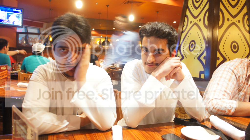 DSC03835.png